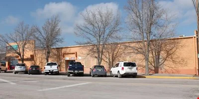 3rd & Main Office Suites — Lease in Rapid City, SD, photo 2 of 8
