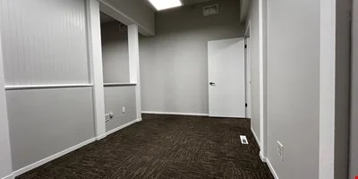 3rd & Main Office Suites — Lease in Rapid City, SD, photo 4 of 8