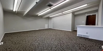 3rd & Main Office Suites — Lease in Rapid City, SD, photo 5 of 8