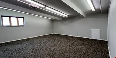 3rd & Main Office Suites — Lease in Rapid City, SD, photo 6 of 8