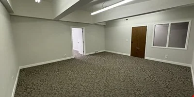 3rd & Main Office Suites — Lease in Rapid City, SD, photo 7 of 8