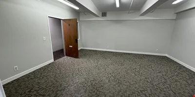 3rd & Main Office Suites — Lease in Rapid City, SD, photo 8 of 8