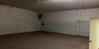 Industrial Shop - Warehouse — Lease in Mankato, MN, photo 3 of 7
