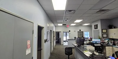 Legacy Business Park | Medical/Professional Office… — Lease in Henderson, NV, photo 2 of 8