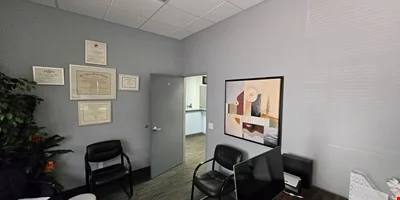 Legacy Business Park | Medical/Professional Office… — Lease in Henderson, NV, photo 3 of 8