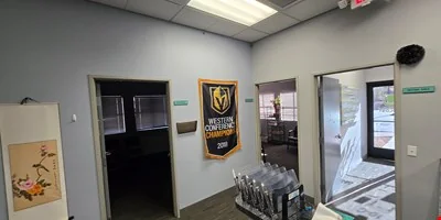 Legacy Business Park | Medical/Professional Office… — Lease in Henderson, NV, photo 6 of 8