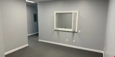 Prime Cary Office - Approx. 956 SF, Turnkey & Move-In… — Lease in Cary, NC, photo 5 of 8