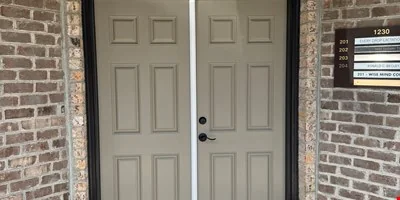 Prime Cary Office - Approx. 956 SF, Turnkey & Move-In… — Lease in Cary, NC, photo 2 of 8