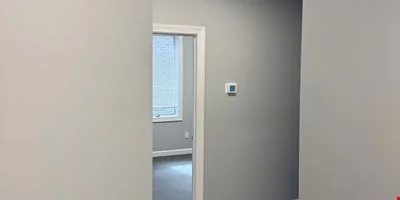 Prime Cary Office - Approx. 956 SF, Turnkey & Move-In… — Lease in Cary, NC, photo 7 of 8
