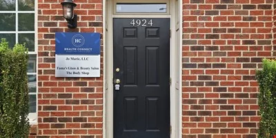North Raleigh Office Condo | ±1,000 SF | 4 Private… — Lease in Raleigh, NC, photo 1 of 8