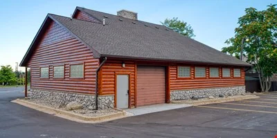 51 Chilson Road — Lease in Howell, MI, photo 2 of 8