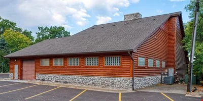 51 Chilson Road — Lease in Howell, MI, photo 3 of 8