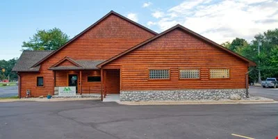 51 Chilson Road — Lease in Howell, MI, photo 1 of 8
