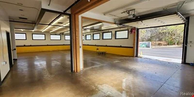 51 Chilson Road — Lease in Howell, MI, photo 6 of 8