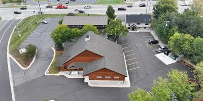 51 Chilson Road — Lease in Howell, MI, photo 4 of 8