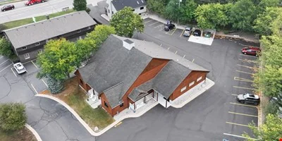 51 Chilson Road — Lease in Howell, MI, photo 5 of 8