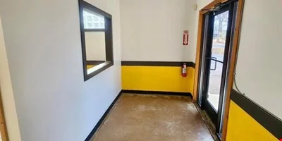 51 Chilson Road — Lease in Howell, MI, photo 7 of 8