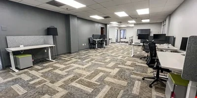 909 St Joseph Street — Lease in Rapid City, SD, photo 5 of 8