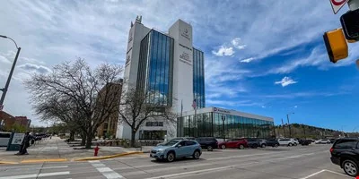 909 St Joseph Street - office for sale in rapid city, SD