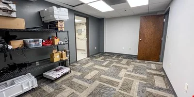 909 St Joseph Street — Lease in Rapid City, SD, photo 3 of 8