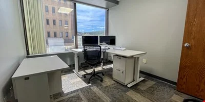 909 St Joseph Street — Lease in Rapid City, SD, photo 8 of 8