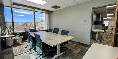 909 St Joseph Street — Lease in Rapid City, SD, photo 6 of 8