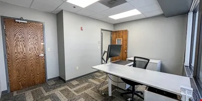 909 St Joseph Street — Lease in Rapid City, SD, photo 7 of 8
