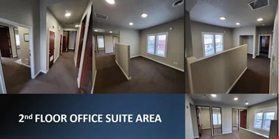 Downtown Monroe WA Mixed Use — Lease in Monroe, WA, photo 7 of 8