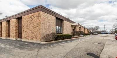 110 South River Road — Lease in Des Plaines, IL, photo 6 of 8