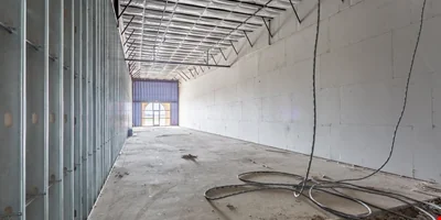 Esplanade at City View - 4525 Milwaukee Ave. — Lease in Lubbock, TX, photo 3 of 8