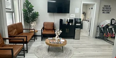 1401 Applewood — Lease in Dalton, GA, photo 5 of 8
