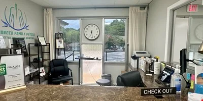 1401 Applewood — Lease in Dalton, GA, photo 4 of 8