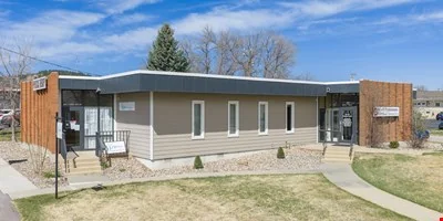 2001 7th St — Lease in Rapid City, SD, photo 3 of 8