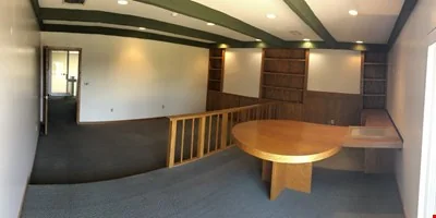 Office Space for Lease in Downtown Wichita, KS! — Lease in Wichita, KS, photo 3 of 8