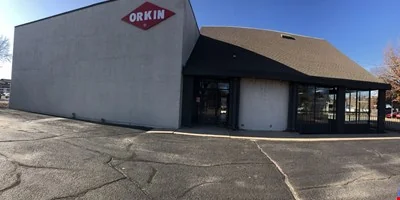Office Space for Lease in Downtown Wichita, KS! - office for sale in wichita, KS