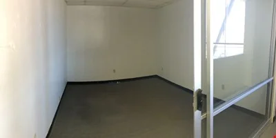 Office Space for Lease in Downtown Wichita, KS! — Lease in Wichita, KS, photo 4 of 8