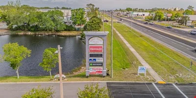 2477-2475 US-1 — Lease in St. Augustine, FL, photo 4 of 8