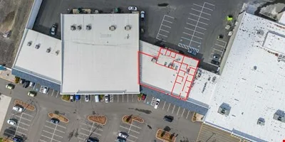 2477-2475 US-1 — Lease in St. Augustine, FL, photo 6 of 8
