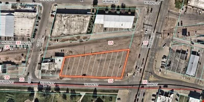 1002 W Main Street — Lease in Rapid City, SD, photo 6 of 6