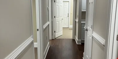 1621 N Roberts Rd Suite 110 — Lease in Kennesaw, GA, photo 2 of 3