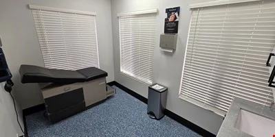 1260 S Linden Rd — Lease in Flint, MI, photo 6 of 8