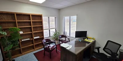1260 S Linden Rd — Lease in Flint, MI, photo 8 of 8
