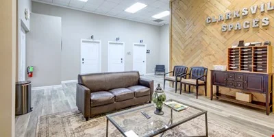 1017 S Riverside Dr Clarksville, TN 37040 — Lease in Clarksville, TN, photo 6 of 8