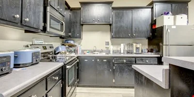 1017 S Riverside Dr Clarksville, TN 37040 — Lease in Clarksville, TN, photo 8 of 8