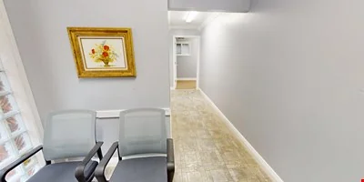 1641 S Milford Road — Lease in Highland, MI, photo 6 of 8