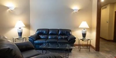 1641 S Milford Road — Lease in Highland, MI, photo 5 of 8