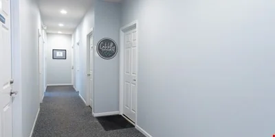 1641 S Milford Road — Lease in Highland, MI, photo 3 of 8