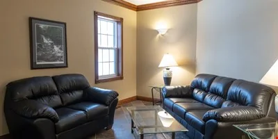 1641 S Milford Road — Lease in Highland, MI, photo 4 of 8