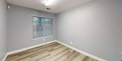 1641 S Milford Road — Lease in Highland, MI, photo 8 of 8