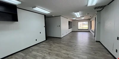 Linwood @ 3132 Office/Warehouse — Lease in Shreveport, LA, photo 4 of 8